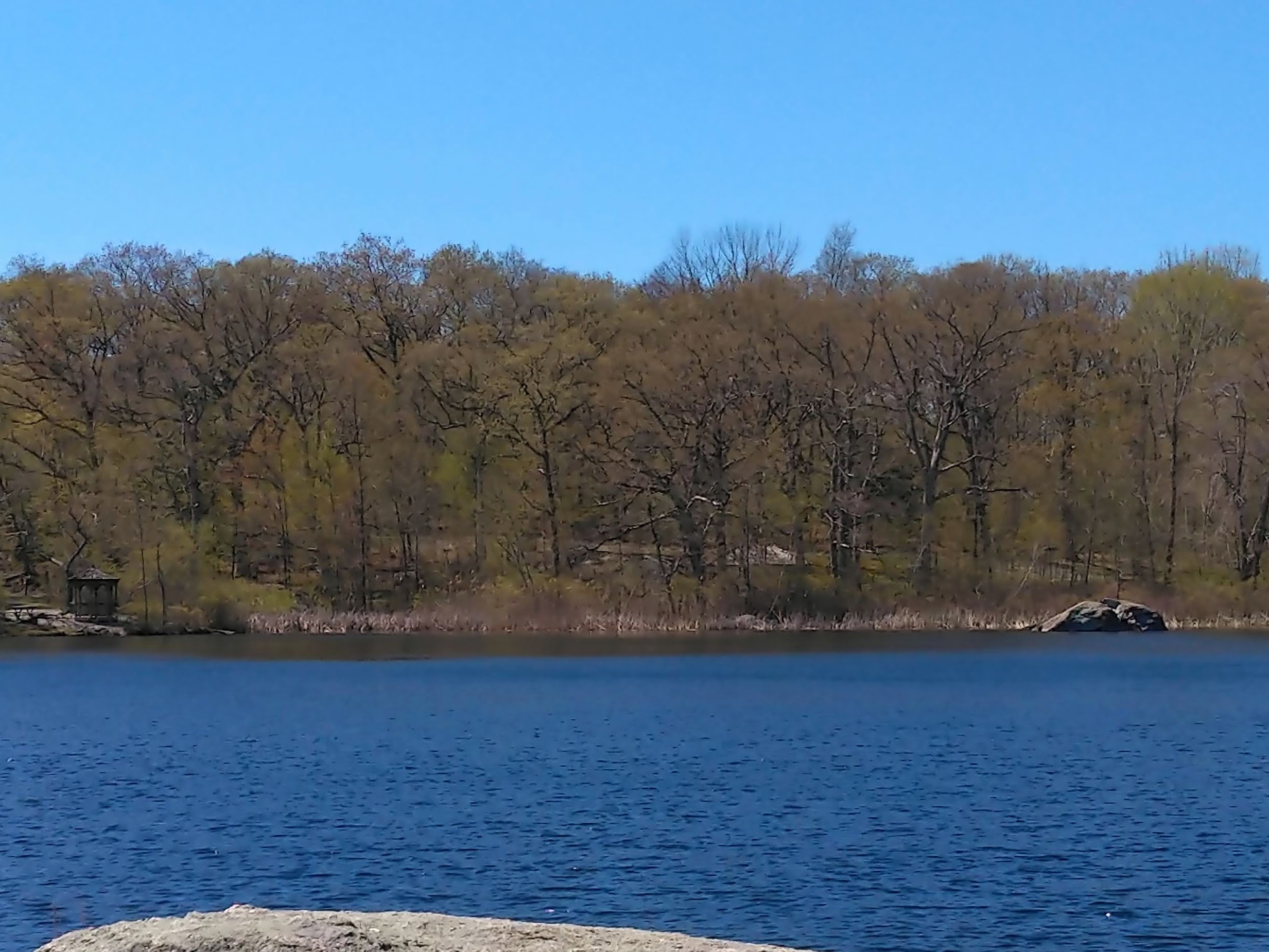 z Photos Trout Stocking Sites USMAWest Point iSportsman